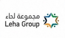 Saudi Arabia client logo